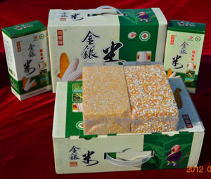 ���y���ơ�������