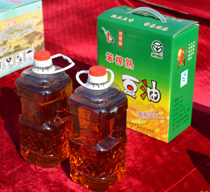 �y�غ���ե����