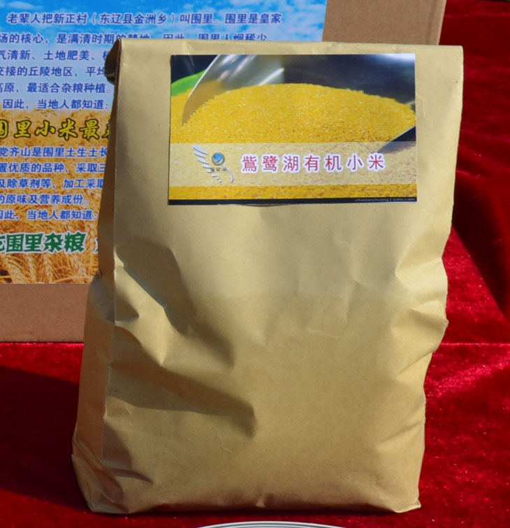 �y�غ��л�С��